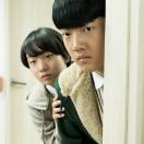 StillCut_9