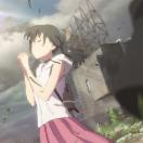 StillCut_5