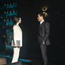 StillCut_6