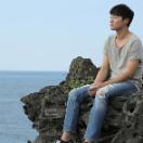 StillCut_8