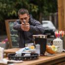 StillCut_3