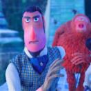 StillCut_10