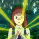 bodo_still_01.jpg