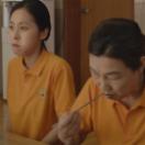 StillCut_1
