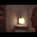 StillCut_8