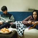 StillCut_8