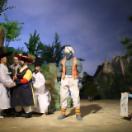 StillCut_1
