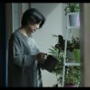 StillCut_0