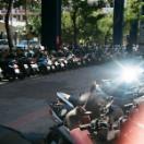 StillCut_2