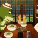 StillCut_8