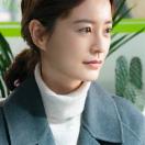 StillCut_14