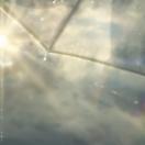StillCut_12