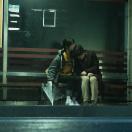 StillCut_11