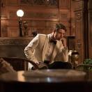 StillCut_21