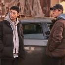 StillCut_25