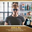 StillCut_22