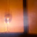StillCut_0