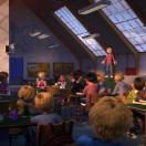StillCut_8