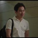 StillCut_7
