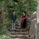 StillCut_4