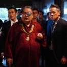 StillCut_6