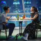 StillCut_10