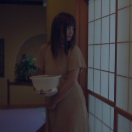 StillCut_9