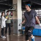 StillCut_8