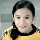 StillCut_7