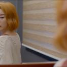StillCut_5