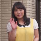 StillCut_8