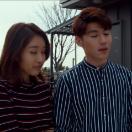 StillCut_9