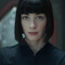 StillCut_4