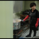 StillCut_2