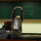 StillCut_0