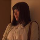 StillCut_3