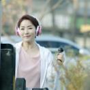 StillCut_10