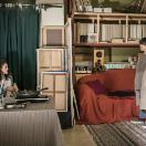 StillCut_6