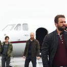 StillCut_5