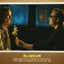 StillCut_26