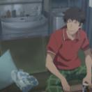 StillCut_10
