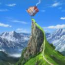 StillCut_11