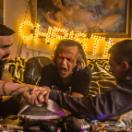 StillCut_5