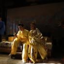StillCut_0