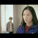 StillCut_0