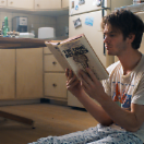 StillCut_12