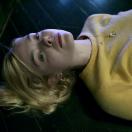 StillCut_12