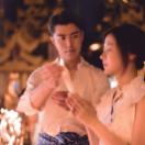 StillCut_11
