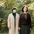 StillCut_10
