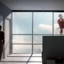 StillCut_7